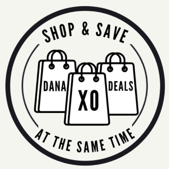 danaxodeals